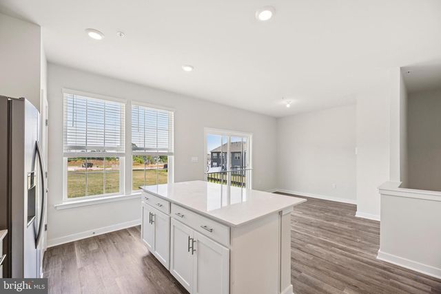 216 CORRERI ST, Havre De Grace, MD 21078