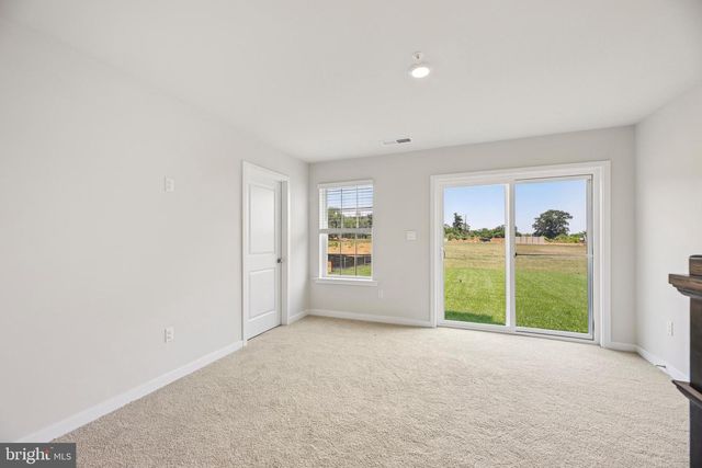216 CORRERI ST, Havre De Grace, MD 21078