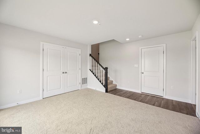 216 CORRERI ST, Havre De Grace, MD 21078