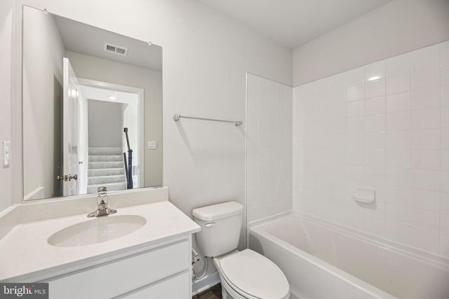 216 CORRERI ST, Havre De Grace, MD 21078