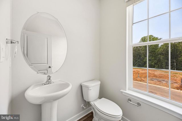 216 CORRERI ST, Havre De Grace, MD 21078