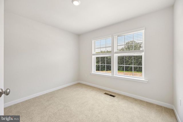 216 CORRERI ST, Havre De Grace, MD 21078