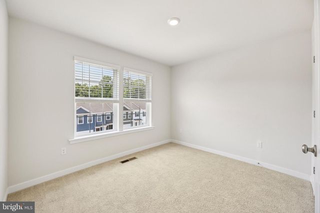 216 CORRERI ST, Havre De Grace, MD 21078