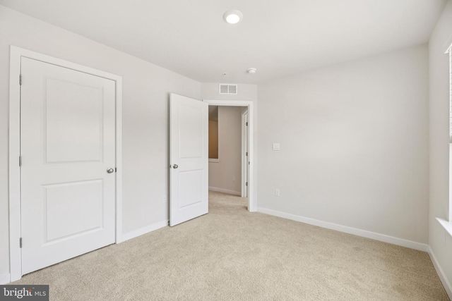 216 CORRERI ST, Havre De Grace, MD 21078