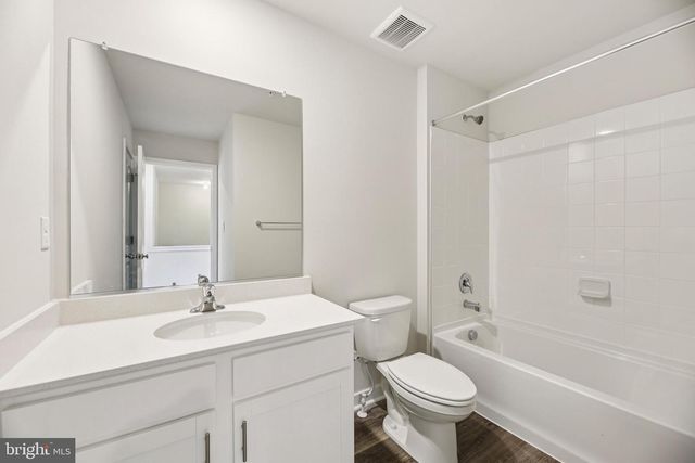 216 CORRERI ST, Havre De Grace, MD 21078