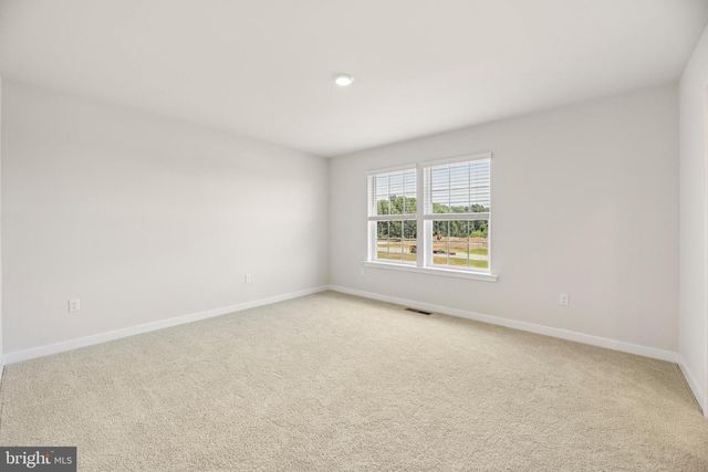 216 CORRERI ST, Havre De Grace, MD 21078