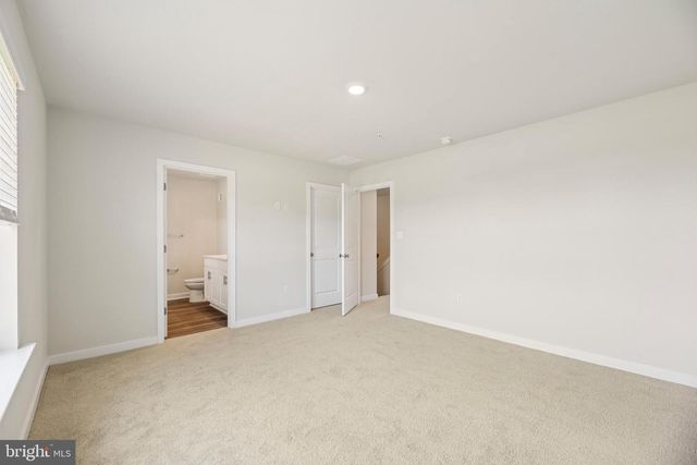 216 CORRERI ST, Havre De Grace, MD 21078