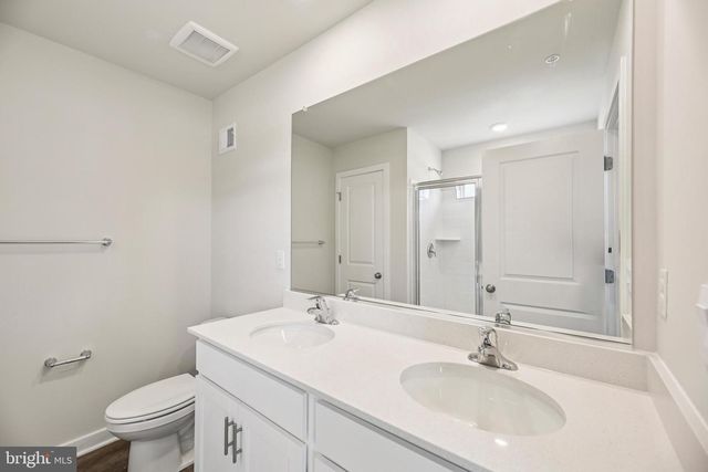 216 CORRERI ST, Havre De Grace, MD 21078