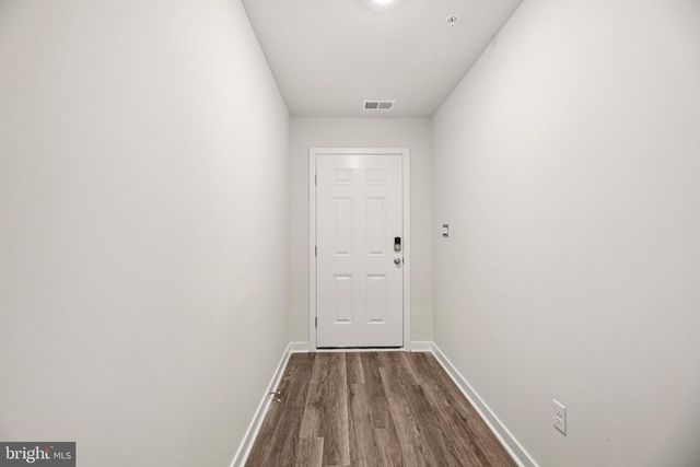 216 CORRERI ST, Havre De Grace, MD 21078