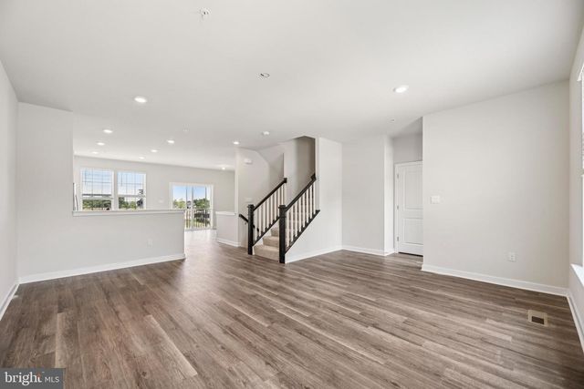 216 CORRERI ST, Havre De Grace, MD 21078