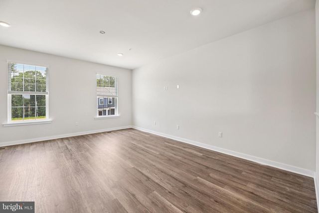 216 CORRERI ST, Havre De Grace, MD 21078
