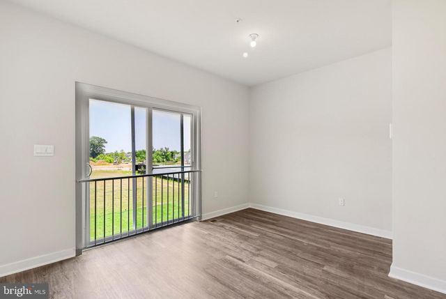216 CORRERI ST, Havre De Grace, MD 21078