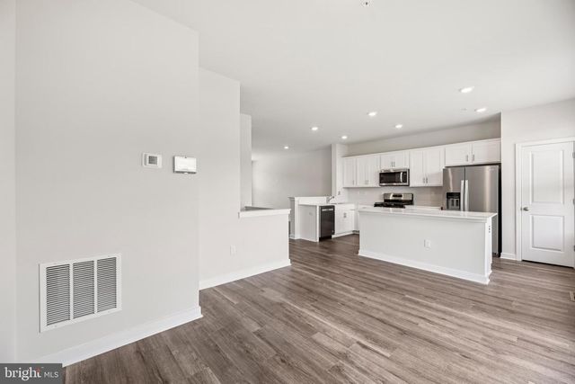 216 CORRERI ST, Havre De Grace, MD 21078