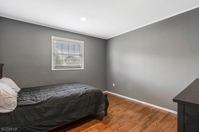 11 Manchester Dr, Hanover Twp., NJ 07981