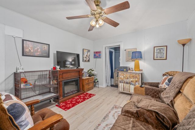 1709 S Wichita St, Wichita, KS 67213