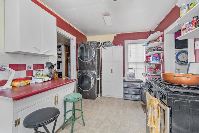 1709 S Wichita St, Wichita, KS 67213