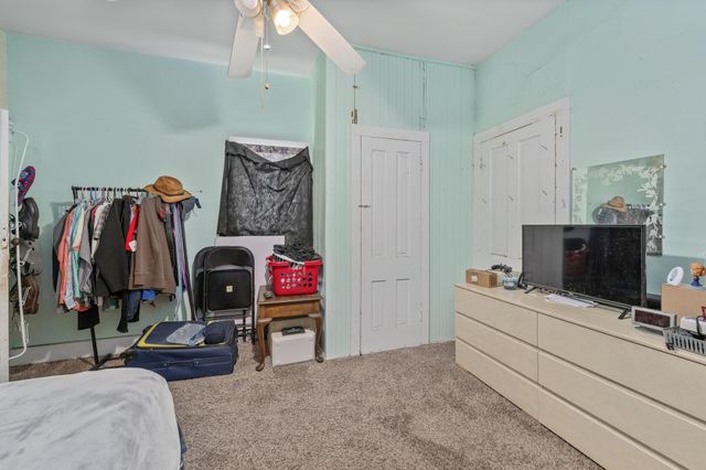 1709 S Wichita St, Wichita, KS 67213