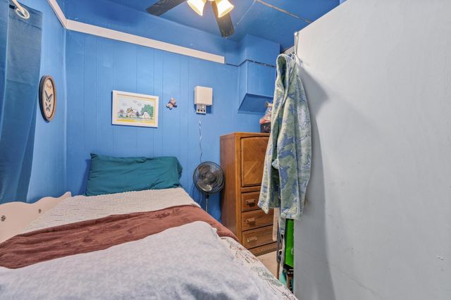 1709 S Wichita St, Wichita, KS 67213