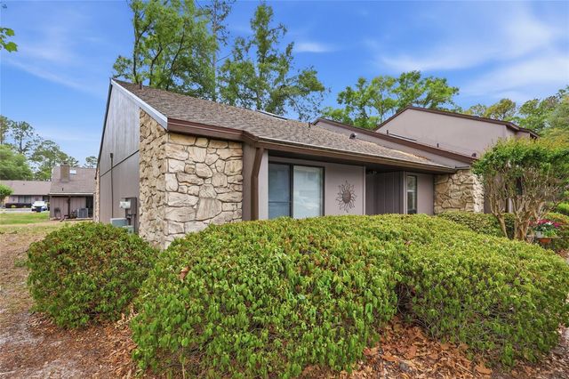 3741 NW 56TH LANE, Gainesville, FL 32653