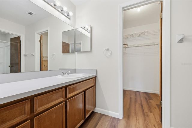 3741 NW 56TH LANE, Gainesville, FL 32653