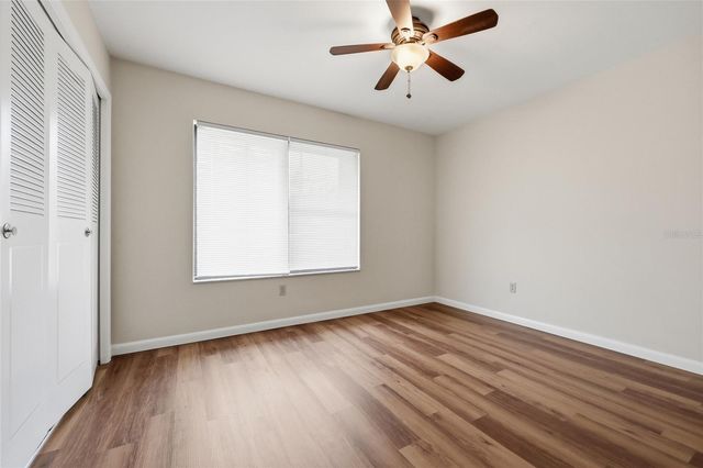 3741 NW 56TH LANE, Gainesville, FL 32653