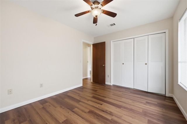 3741 NW 56TH LANE, Gainesville, FL 32653