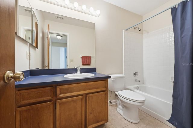 3741 NW 56TH LANE, Gainesville, FL 32653