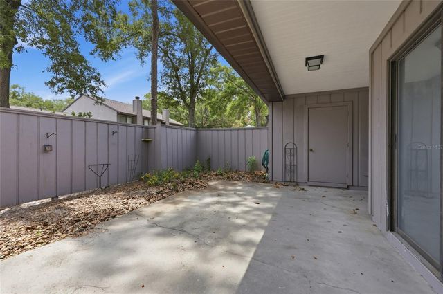 3741 NW 56TH LANE, Gainesville, FL 32653