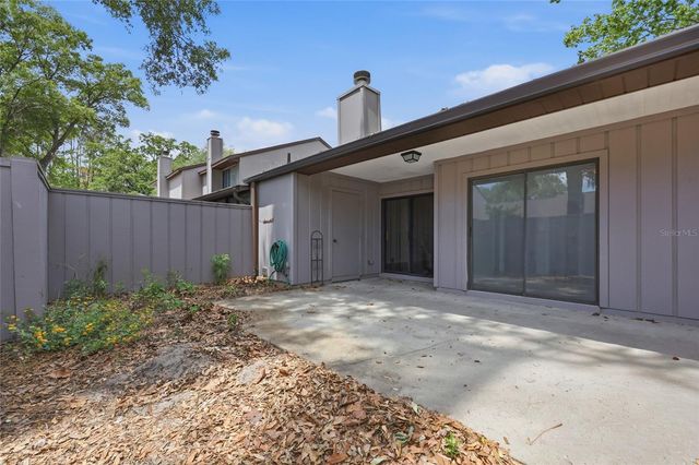 3741 NW 56TH LANE, Gainesville, FL 32653