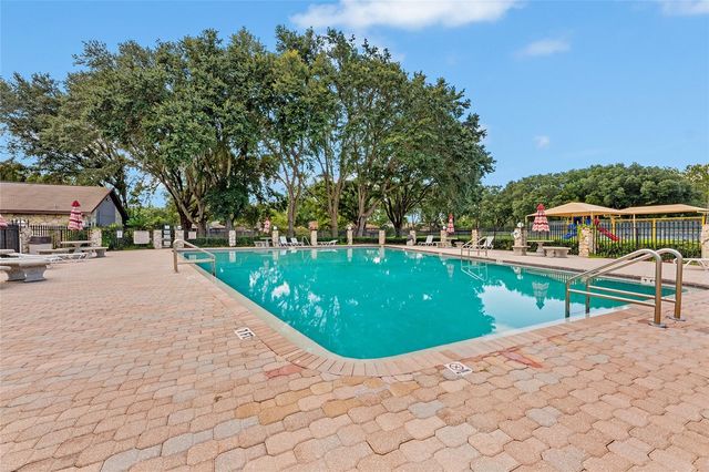 3741 NW 56TH LANE, Gainesville, FL 32653