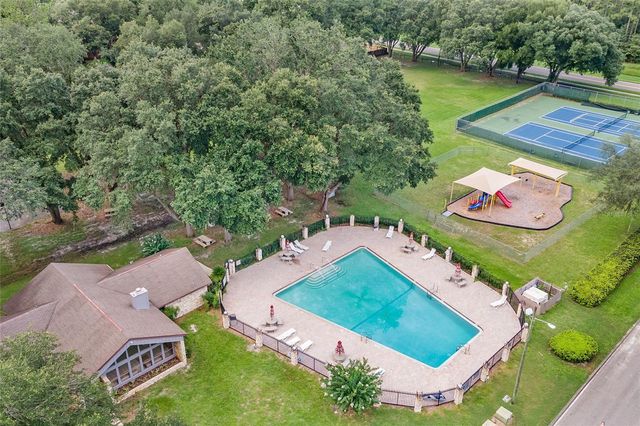 3741 NW 56TH LANE, Gainesville, FL 32653