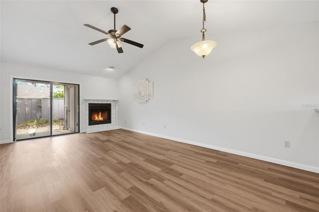 3741 NW 56TH LANE, Gainesville, FL 32653