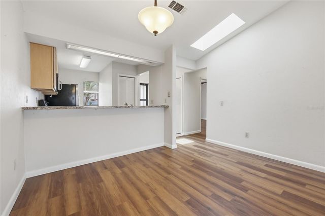 3741 NW 56TH LANE, Gainesville, FL 32653