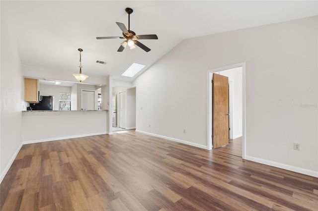 3741 NW 56TH LANE, Gainesville, FL 32653
