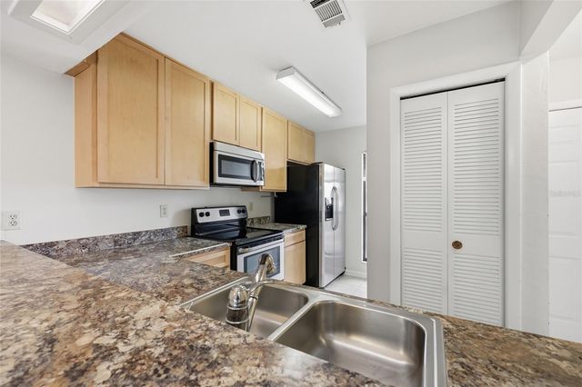 3741 NW 56TH LANE, Gainesville, FL 32653