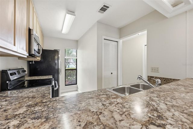 3741 NW 56TH LANE, Gainesville, FL 32653