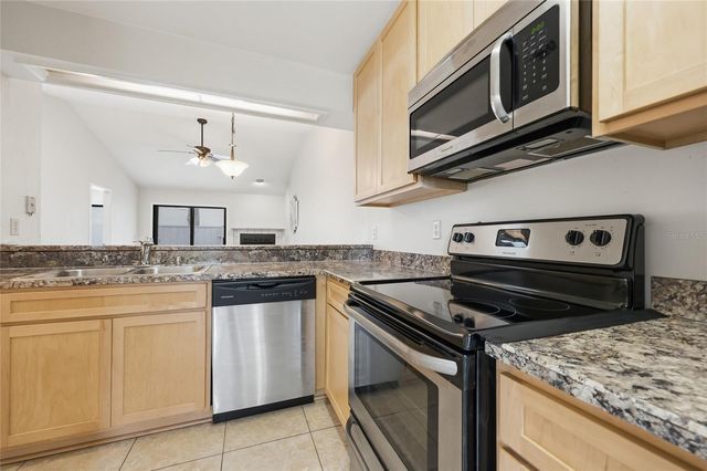 3741 NW 56TH LANE, Gainesville, FL 32653