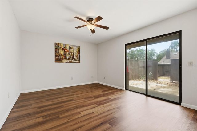 3741 NW 56TH LANE, Gainesville, FL 32653