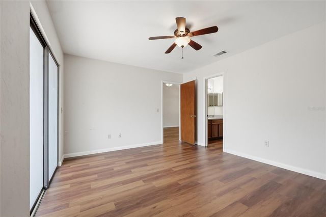 3741 NW 56TH LANE, Gainesville, FL 32653