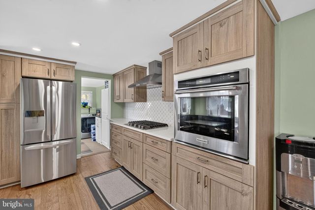 248 CHURCH ST, Downingtown, PA 19335