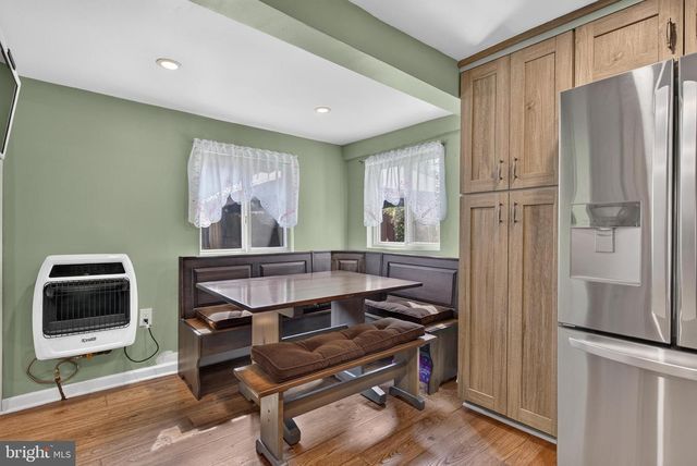 248 CHURCH ST, Downingtown, PA 19335