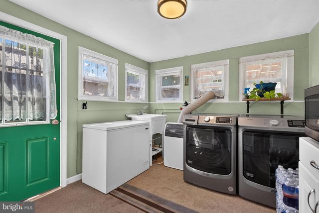 248 CHURCH ST, Downingtown, PA 19335