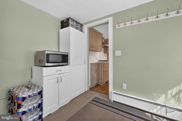 248 CHURCH ST, Downingtown, PA 19335