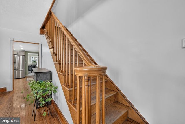 248 CHURCH ST, Downingtown, PA 19335