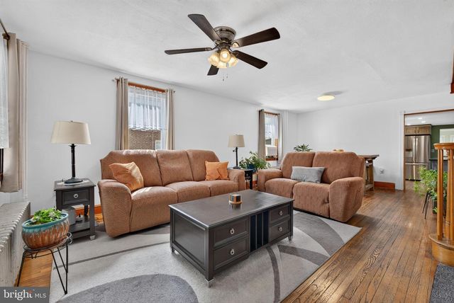 248 CHURCH ST, Downingtown, PA 19335