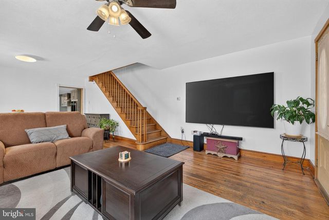 248 CHURCH ST, Downingtown, PA 19335