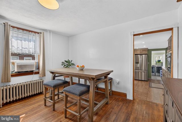 248 CHURCH ST, Downingtown, PA 19335