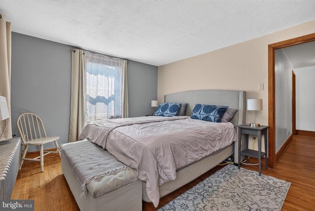 248 CHURCH ST, Downingtown, PA 19335