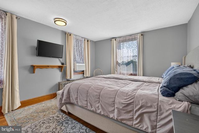 248 CHURCH ST, Downingtown, PA 19335