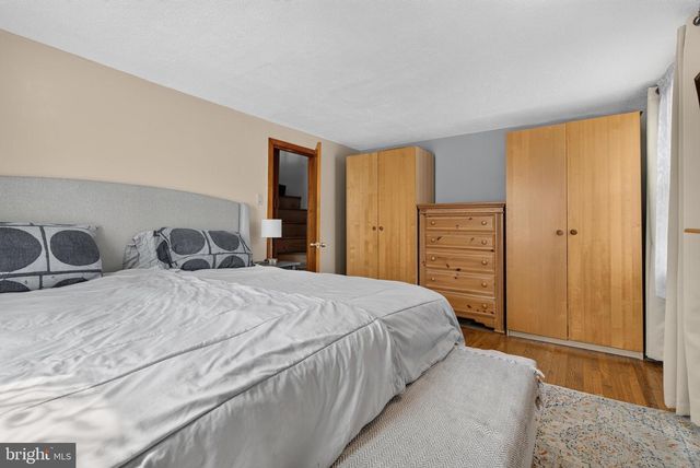 248 CHURCH ST, Downingtown, PA 19335